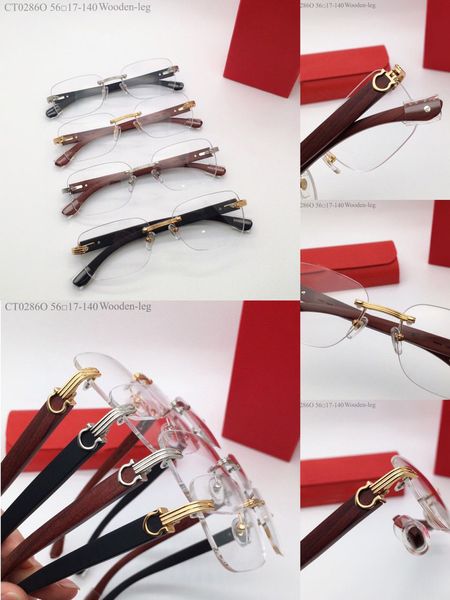 eyeglasses frame clear lens latest selling fashion 0286 eye glasses frames restoring ancient ways oculos de grau men and women with case 11, Silver
eyeglasses frame clear lens latest selling fashion 0286 eye glasses frames restoring ancient ways oculos de grau men and women with case 11, Silver