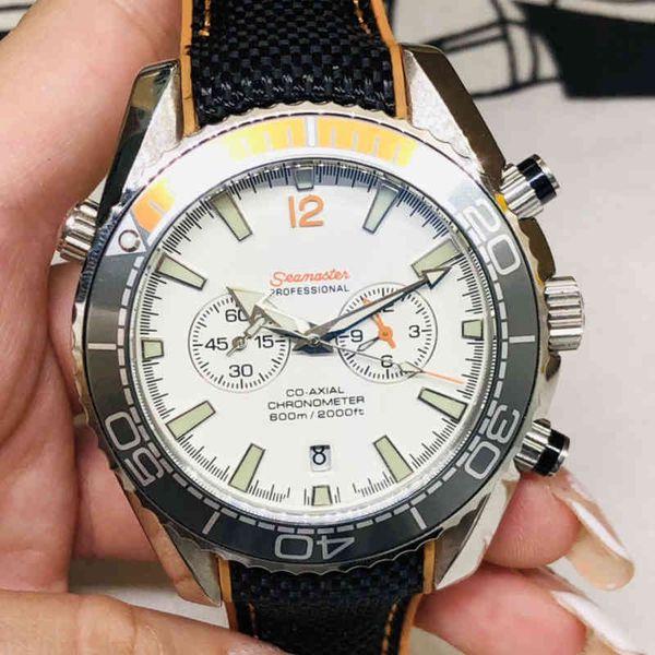 chronograph superclone watch watches wrist luxury fashion designer automatic mechanical five needle grey orange full automatic hw030 mens, Slivery;golden
chronograph superclone watch watches wrist luxury fashion designer automatic mechanical five needle grey orange full automatic hw030 mens, Slivery;golden
