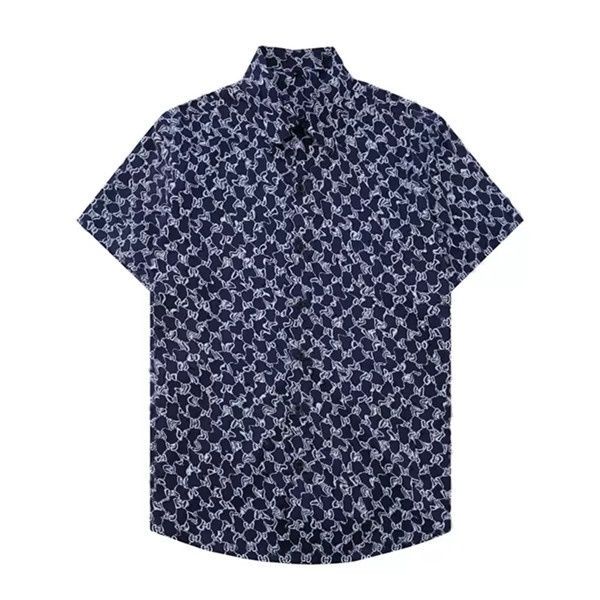 men's ladies casual shirts summer hawaiian style button lapel cardigan short sleeves plus size beach shirts -3xl oo, White;black
men's ladies casual shirts summer hawaiian style button lapel cardigan short sleeves plus size beach shirts -3xl oo, White;black