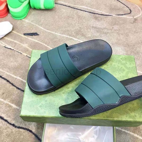 quality stylish slipper tigers fashion classics sandals men women slippers tiger cat design summer huaraches slides home011 12, Black
quality stylish slipper tigers fashion classics sandals men women slippers tiger cat design summer huaraches slides home011 12, Black