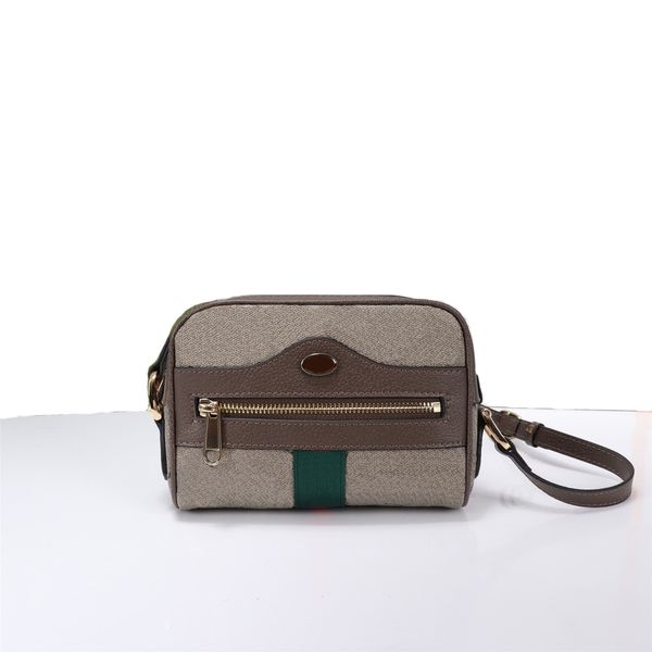 leather luxury shoulder bag handbags ladies cross body designer chain fashion classic retro dinner bag
leather luxury shoulder bag handbags ladies cross body designer chain fashion classic retro dinner bag