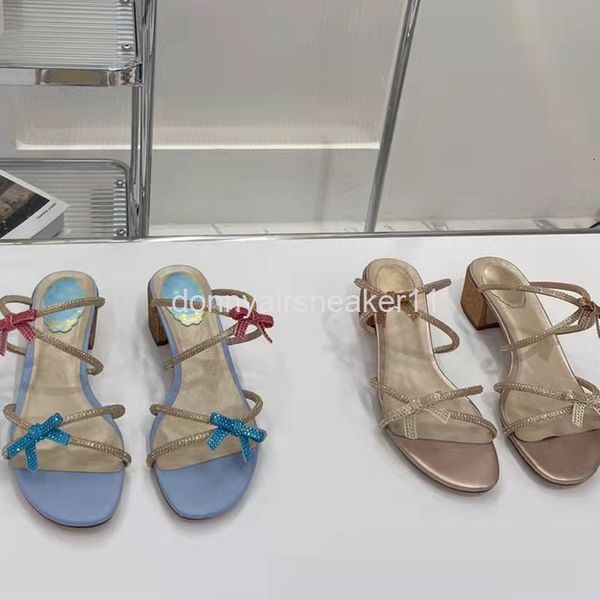slippers summer sweet fairy style silk high heel thick crystal open toe bow with slippers, Black
slippers summer sweet fairy style silk high heel thick crystal open toe bow with slippers, Black
