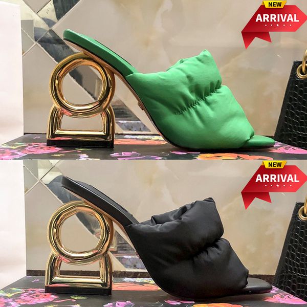 with box italy dress shoes squar toe down-padded keira mules black white green beige high heels .5cm designer slipper milan beach women lu
with box italy dress shoes squar toe down-padded keira mules black white green beige high heels .5cm designer slipper milan beach women lu