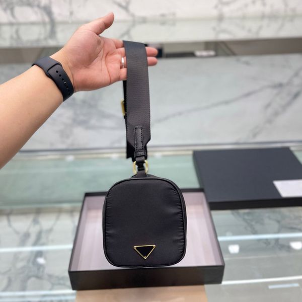 designer bags women canvas ladies handbag fashion water proof pillow bag shoulder messenger bag wallet purse
designer bags women canvas ladies handbag fashion water proof pillow bag shoulder messenger bag wallet purse