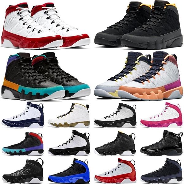 jumpman 3s 9s change the world mens basketball shoes sneakers university gold racer blue gym red unc 40-46237s, Black
jumpman 3s 9s change the world mens basketball shoes sneakers university gold racer blue gym red unc 40-46237s, Black
