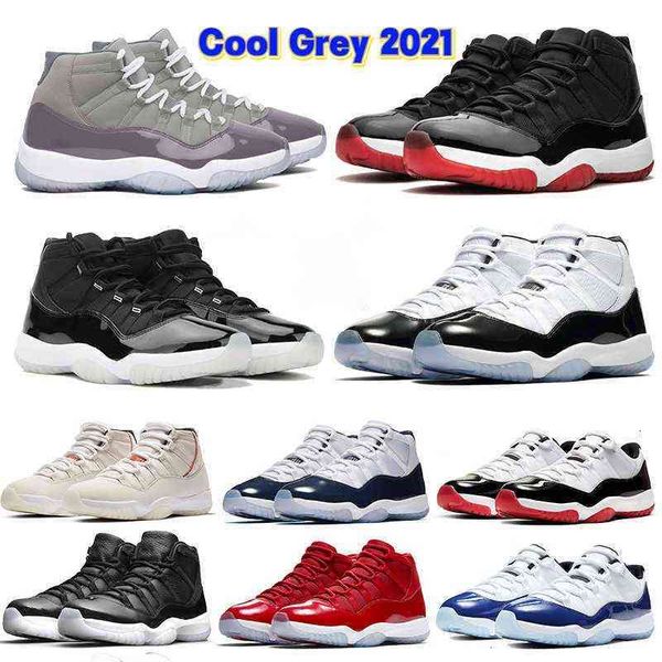 limited discount jordns cool grey 11 11s men low basketball shoes bred 25th anniversary jubilee white concord 45 legend blue citrus gym red
limited discount jordns cool grey 11 11s men low basketball shoes bred 25th anniversary jubilee white concord 45 legend blue citrus gym red