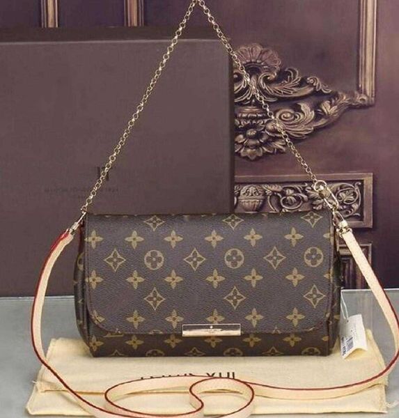 ggs louiss vuttons lvs ysls womens handbag luxurys cross body shoulder bag purses ladies handbags chain pu leather evening clutches bags
ggs louiss vuttons lvs ysls womens handbag luxurys cross body shoulder bag purses ladies handbags chain pu leather evening clutches bags