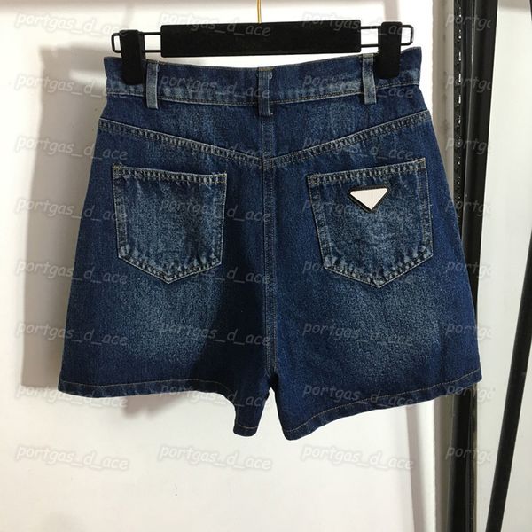 womens denim shorts women summer short trousers girl tide fashion jean shorts, White;black
womens denim shorts women summer short trousers girl tide fashion jean shorts, White;black