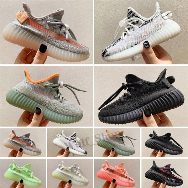 2021 static 3m reflective running shoes belgua 2.0 semi frozen yellow designer men women kids trainer sneakers3186, Black
2021 static 3m reflective running shoes belgua 2.0 semi frozen yellow designer men women kids trainer sneakers3186, Black