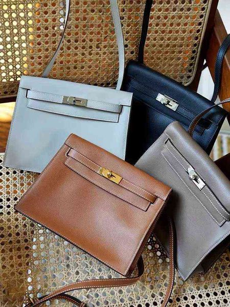 herme kelyss handbags danse dance bag single shoulder messenger backpack leather women's
herme kelyss handbags danse dance bag single shoulder messenger backpack leather women's