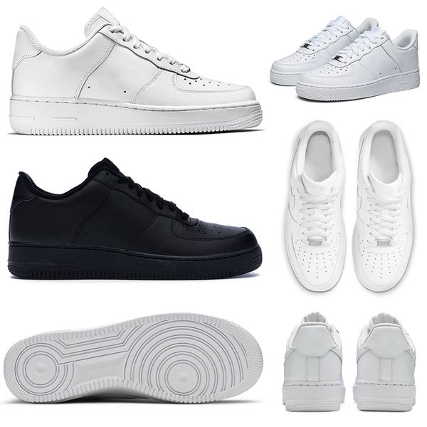 platform mens womens casual shoes triple white black classic trainers sneakers
platform mens womens casual shoes triple white black classic trainers sneakers