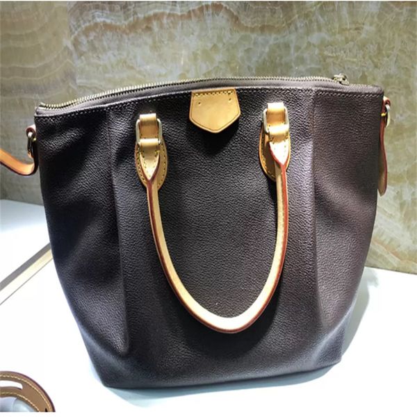 designer luxurys designers handbags shoulder bags many colors woman fashion pattern satchel chain crossbody purse lady crocodile classic sty, Brown;gray
designer luxurys designers handbags shoulder bags many colors woman fashion pattern satchel chain crossbody purse lady crocodile classic sty, Brown;gray