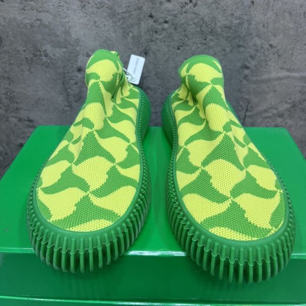 2022 designer ripple sneakers bottegas shoes women sport shoes low men mesh rubber wave triangle tech knit sneaker casual shoes slip-on snea, Black
2022 designer ripple sneakers bottegas shoes women sport shoes low men mesh rubber wave triangle tech knit sneaker casual shoes slip-on snea, Black