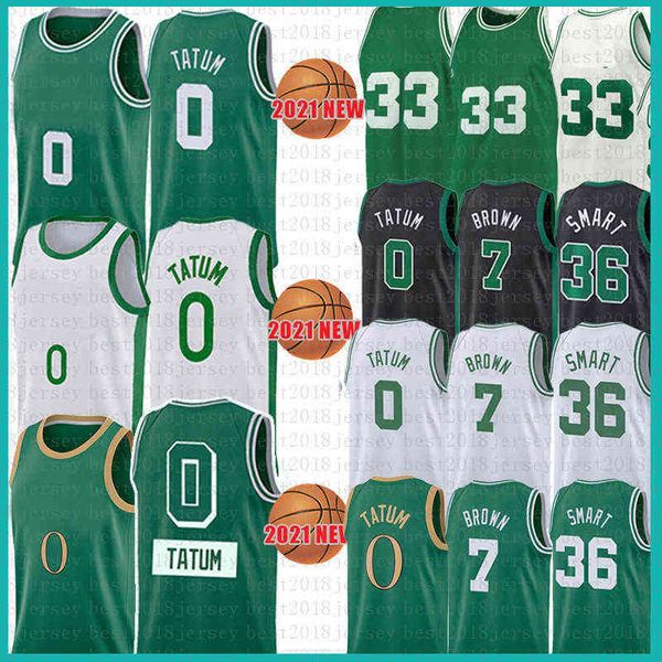 jayson tatum 33 new basketball jersey men's youth kid's jaylen brown marcus smart green black white mesh jerseys 75th anniversary
jayson tatum 33 new basketball jersey men's youth kid's jaylen brown marcus smart green black white mesh jerseys 75th anniversary