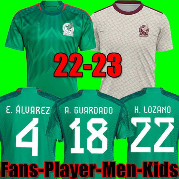 2022 mexico soccer jersey h.lozano chicharito raul lozano world 22 23 cup fans player version 2023 g dos santos camisetas de futbol men kids, Black;yellow
2022 mexico soccer jersey h.lozano chicharito raul lozano world 22 23 cup fans player version 2023 g dos santos camisetas de futbol men kids, Black;yellow