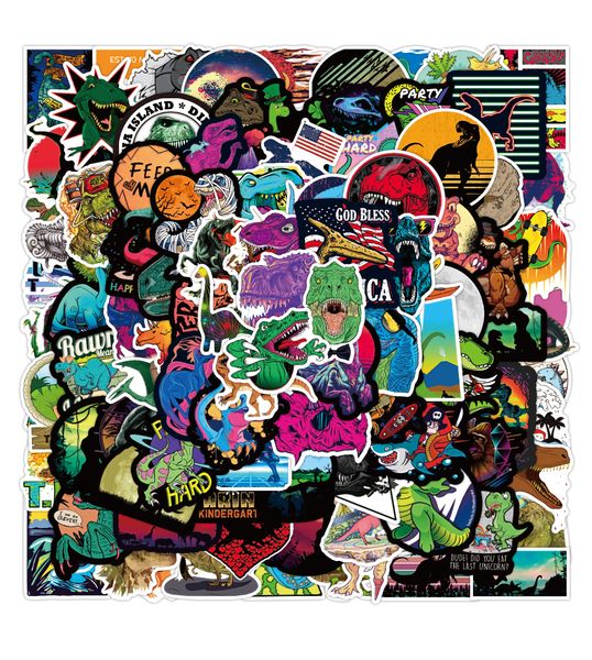 100pcs lot dinosaur tyrannosaurus rex animals cute stickers aesthetic for diy water bottle luggage phone case lapnotebook car decals toys
100pcs lot dinosaur tyrannosaurus rex animals cute stickers aesthetic for diy water bottle luggage phone case lapnotebook car decals toys