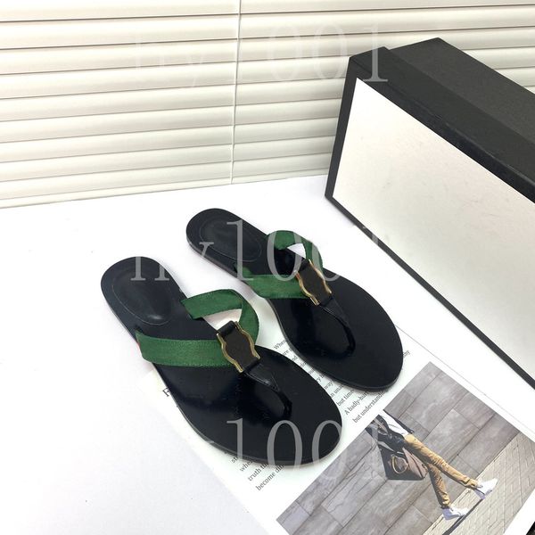 designer sandals woman man soft leather flat slippers sneaker triple farfetch loafers boots trainers dress shoes sneakers 35-46, Black
designer sandals woman man soft leather flat slippers sneaker triple farfetch loafers boots trainers dress shoes sneakers 35-46, Black