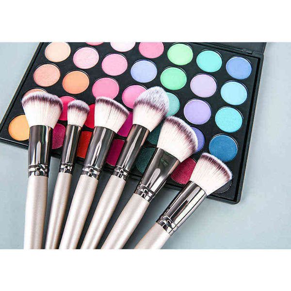 h3 15 pcs makeup brush set is suitable for blush foundation contouring eye shadow brows and other face use 0311
h3 15 pcs makeup brush set is suitable for blush foundation contouring eye shadow brows and other face use 0311
