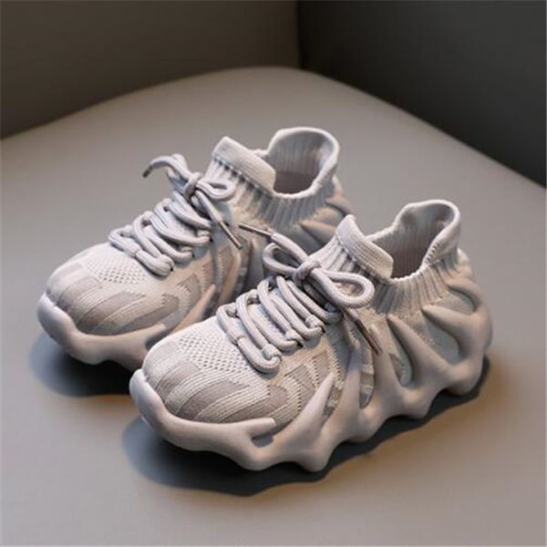 classic fashion children shoes boys girls sneakers toddler little big kids trainers designer shoes sport shoe size 21-35, Black
classic fashion children shoes boys girls sneakers toddler little big kids trainers designer shoes sport shoe size 21-35, Black