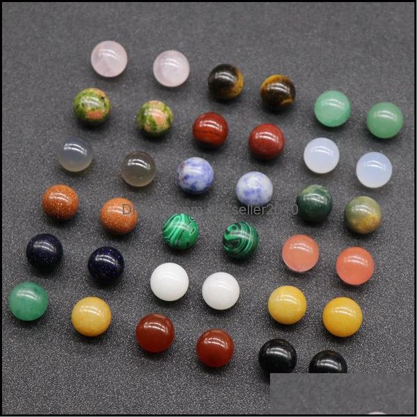 stone 12mm loose reiki healing chakra natural ball bead rose quartz mineral crystals tumbled gemstones home decorat dhseller2010 dhuvq, Black
stone 12mm loose reiki healing chakra natural ball bead rose quartz mineral crystals tumbled gemstones home decorat dhseller2010 dhuvq, Black