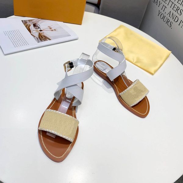 fashion beach summer ladies sandals comfortable rhinestone platform wedge women shoes footwear gladiator open toe slides with, Black
fashion beach summer ladies sandals comfortable rhinestone platform wedge women shoes footwear gladiator open toe slides with, Black