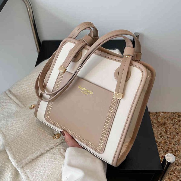 fashion women's new high-quality versatile bag luxury designer this year's popular 2022 summer fashionable and high-grade small sh
fashion women's new high-quality versatile bag luxury designer this year's popular 2022 summer fashionable and high-grade small sh