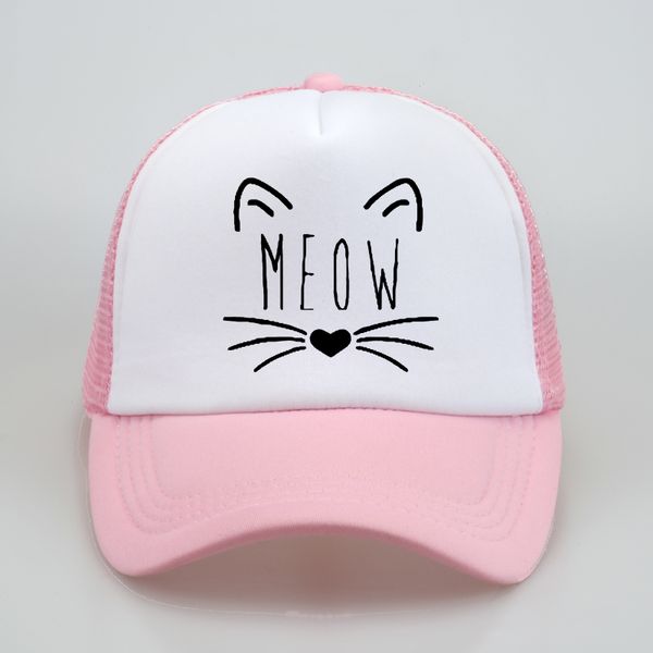 new meow print dad hat men women summer baseball caps trucker hat formesh adjustable size hip-hop snapback cap, Blue;gray
new meow print dad hat men women summer baseball caps trucker hat formesh adjustable size hip-hop snapback cap, Blue;gray