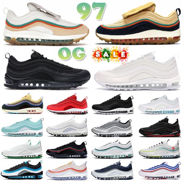 desinateur outdoor sneakers dunks lows shoes jumpman jordens 4s 11s reteos jumpmans 4 basketball shoe cherrys 11 kids sneaker tn j4 j11 xdzv
desinateur outdoor sneakers dunks lows shoes jumpman jordens 4s 11s reteos jumpmans 4 basketball shoe cherrys 11 kids sneaker tn j4 j11 xdzv