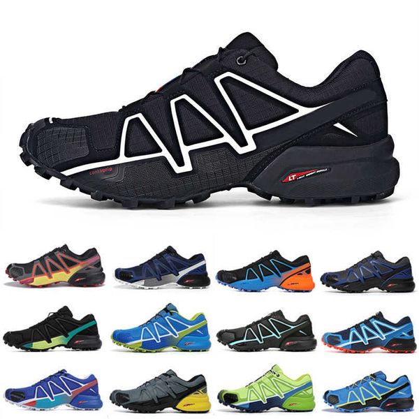 breathe running shoe 4s cross cs triple white black brown champagne deep blue sock chaussures mens trainers sports sneakers shoes eur 40-47
breathe running shoe 4s cross cs triple white black brown champagne deep blue sock chaussures mens trainers sports sneakers shoes eur 40-47