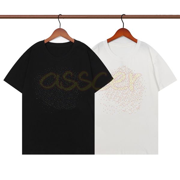 men and womens new fashion t shirts mens letter printing tees man casual black white asian size s-2xl, White;black
men and womens new fashion t shirts mens letter printing tees man casual black white asian size s-2xl, White;black