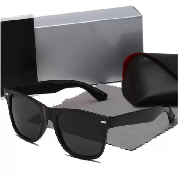 whole luxury designer sunglasses for men women pilot sun glasses 2021 classic fashion adumbral eyewear accessorie274p, Black
whole luxury designer sunglasses for men women pilot sun glasses 2021 classic fashion adumbral eyewear accessorie274p, Black