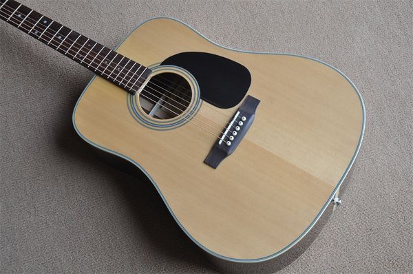 d-barrel rounded corner luxury high guitar profile full sheet rosewood fingerboard shell inlay folk wood
d-barrel rounded corner luxury high guitar profile full sheet rosewood fingerboard shell inlay folk wood