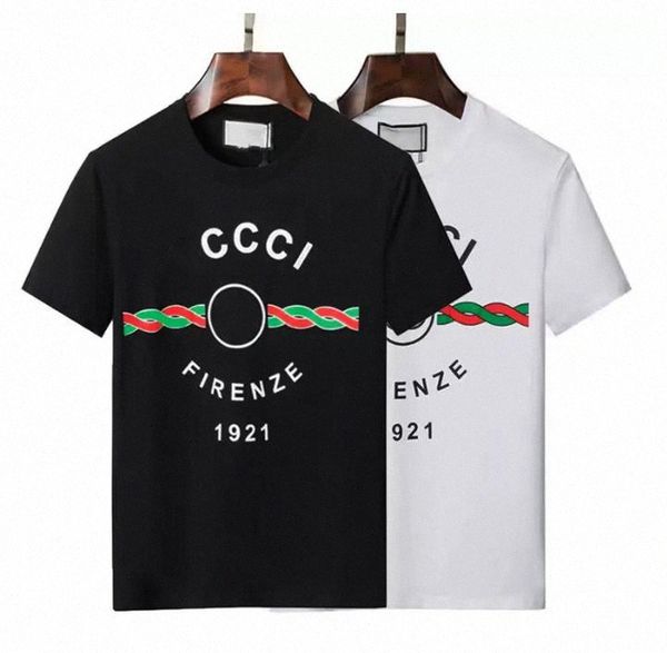 summer mens t shirt designer for men casual woman shirts short sleeve street women clothing crew neck tees man tshirt asian size 61mz#, White;black
summer mens t shirt designer for men casual woman shirts short sleeve street women clothing crew neck tees man tshirt asian size 61mz#, White;black