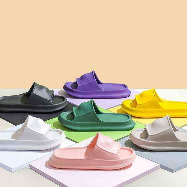 shoes summer new women slippers couple house floor trend flat sandals family flat slides female footwear zapatillas muje t220728, Black
shoes summer new women slippers couple house floor trend flat sandals family flat slides female footwear zapatillas muje t220728, Black