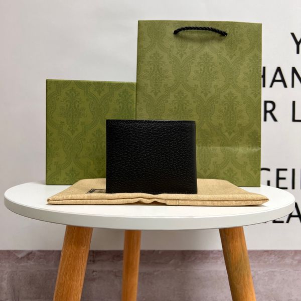 10a designer bags woman short a wallet genuine leather coin purses fashion passport wallet lady purse 11cm with box g001
10a designer bags woman short a wallet genuine leather coin purses fashion passport wallet lady purse 11cm with box g001