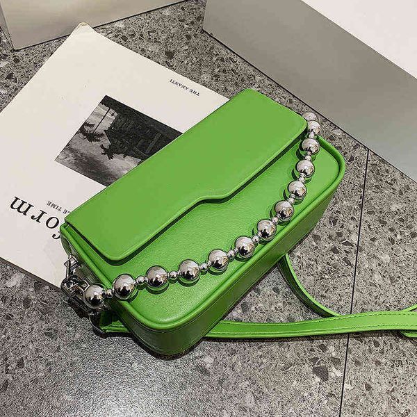 pu leather luxury bag woman chain handbags for women casual solid color square women's bag 2022 trend luxury designer handbag y220411
pu leather luxury bag woman chain handbags for women casual solid color square women's bag 2022 trend luxury designer handbag y220411
