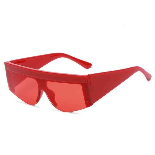 sunglasses fashion large frame sunglasses, personalized conjoined chaoren street po glasses net, red star 8216 dwc2, White;black
sunglasses fashion large frame sunglasses, personalized conjoined chaoren street po glasses net, red star 8216 dwc2, White;black