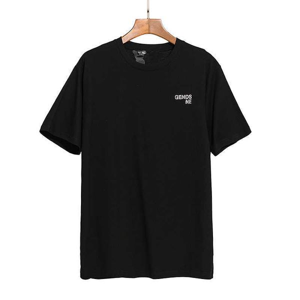 mens 2022s summer women designers t shirts loose tees fashion brands man s casual vlones shirt luxurys clothing street shorts sleeve, White;black
mens 2022s summer women designers t shirts loose tees fashion brands man s casual vlones shirt luxurys clothing street shorts sleeve, White;black