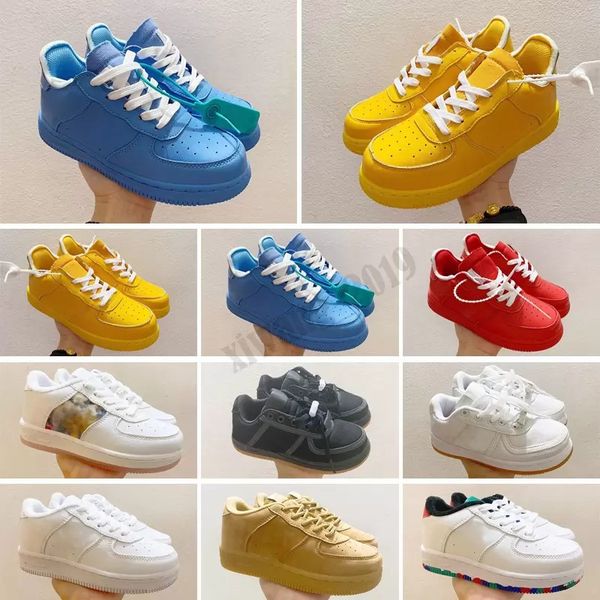 forces 1 shadow pale ivory pink tropical twist triple white black double-layering 1 infant children shadow one little kids shoes
forces 1 shadow pale ivory pink tropical twist triple white black double-layering 1 infant children shadow one little kids shoes