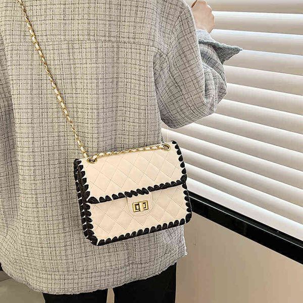 2022 women's atmospheric personality ladies bags bag woven small one shoulder bag diagonal- hand female 55% off
2022 women's atmospheric personality ladies bags bag woven small one shoulder bag diagonal- hand female 55% off