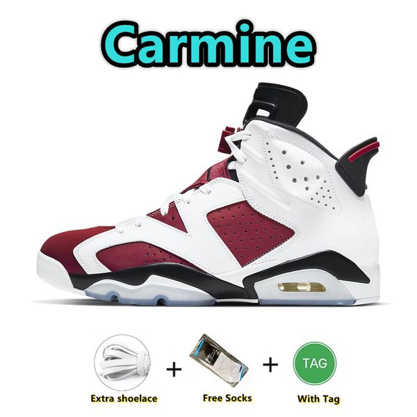 jumpman 6 6s men basketball shoes toro bravo aqua cool grey metallic silver unc red oreo olive black infrared electric green dmp carmine men
jumpman 6 6s men basketball shoes toro bravo aqua cool grey metallic silver unc red oreo olive black infrared electric green dmp carmine men