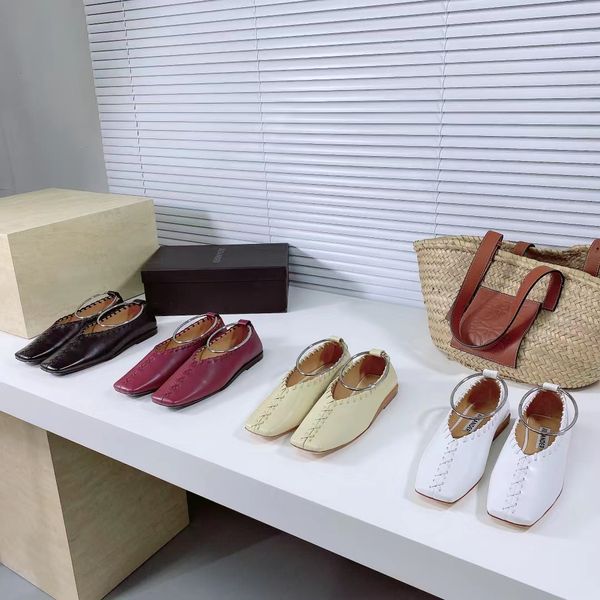 2021 designer-fashion factory direct sale espadrilles women cloth shoes loafers slip-on platform shoes with box dust bag big size 35-40 leat, Black
2021 designer-fashion factory direct sale espadrilles women cloth shoes loafers slip-on platform shoes with box dust bag big size 35-40 leat, Black