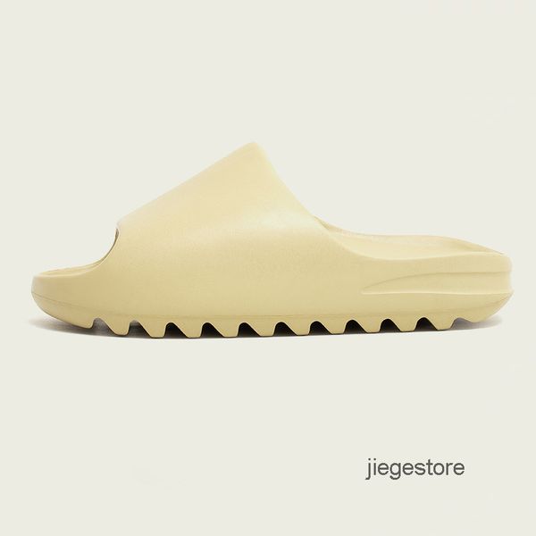 designer cool slipper parent-child summer eva rubber kids resin desert sand pure pattern foam slippers boys girls west slide slides sandals, Black;grey
designer cool slipper parent-child summer eva rubber kids resin desert sand pure pattern foam slippers boys girls west slide slides sandals, Black;grey