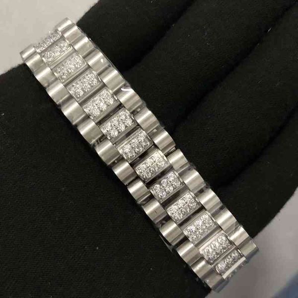 luxury watch shiny diamond ladies fashion stainless steel strap automatic mechanical movement master design sapphire glass 36 mm mens, Slivery;brown
luxury watch shiny diamond ladies fashion stainless steel strap automatic mechanical movement master design sapphire glass 36 mm mens, Slivery;brown