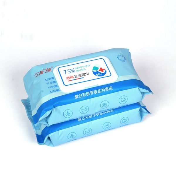 wet wipes gentle cleaning made with natural ingredients and purified water 75% alcohol wipes
wet wipes gentle cleaning made with natural ingredients and purified water 75% alcohol wipes