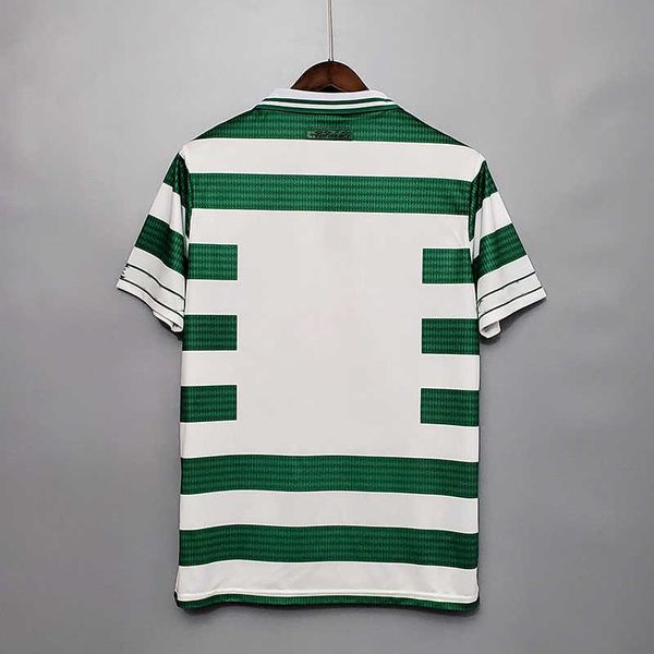haveluxury 1984 1986 celtic retro soccer jerseys 1980 1995 1997 1998 1999 football shirts larsson classic vintage sutton 2005 2006 football, Black
haveluxury 1984 1986 celtic retro soccer jerseys 1980 1995 1997 1998 1999 football shirts larsson classic vintage sutton 2005 2006 football, Black