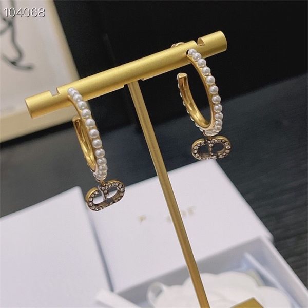 fashion jewelry online new products s925 silver needle pearl circle earrings fashion trend temperament earrings, Golden
fashion jewelry online new products s925 silver needle pearl circle earrings fashion trend temperament earrings, Golden