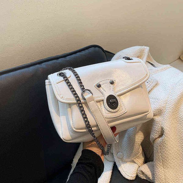 2022 women's atmospheric personality ladies bags simple large capacity women's bag diagonal-bag handbag wholesale female bag whole
2022 women's atmospheric personality ladies bags simple large capacity women's bag diagonal-bag handbag wholesale female bag whole