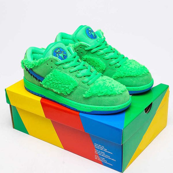 womens low casual sneaker shoe classic three bear pack designer independent brand blue-green limited edition trainers sneakers, Black
womens low casual sneaker shoe classic three bear pack designer independent brand blue-green limited edition trainers sneakers, Black
