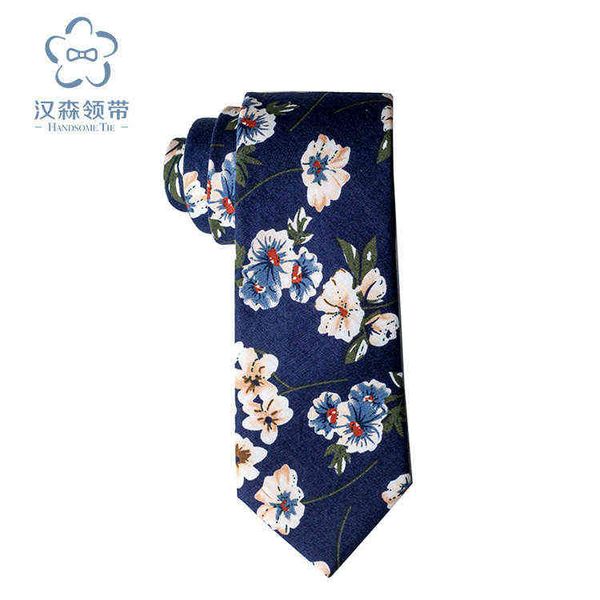 tiktok dress high end silk tie fashion design men business jacquard wedding neck ties multicolor x7ii, Blue;purple
tiktok dress high end silk tie fashion design men business jacquard wedding neck ties multicolor x7ii, Blue;purple